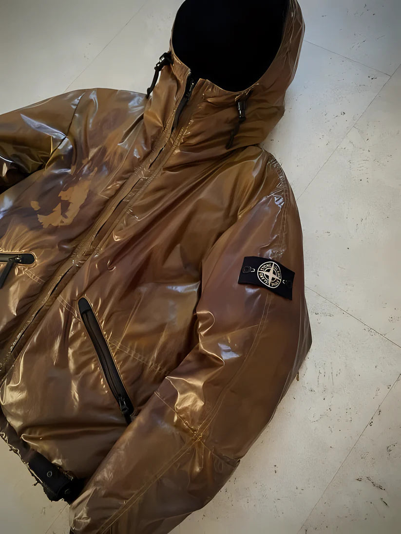 20+ Winter's Best Sellers Bundle