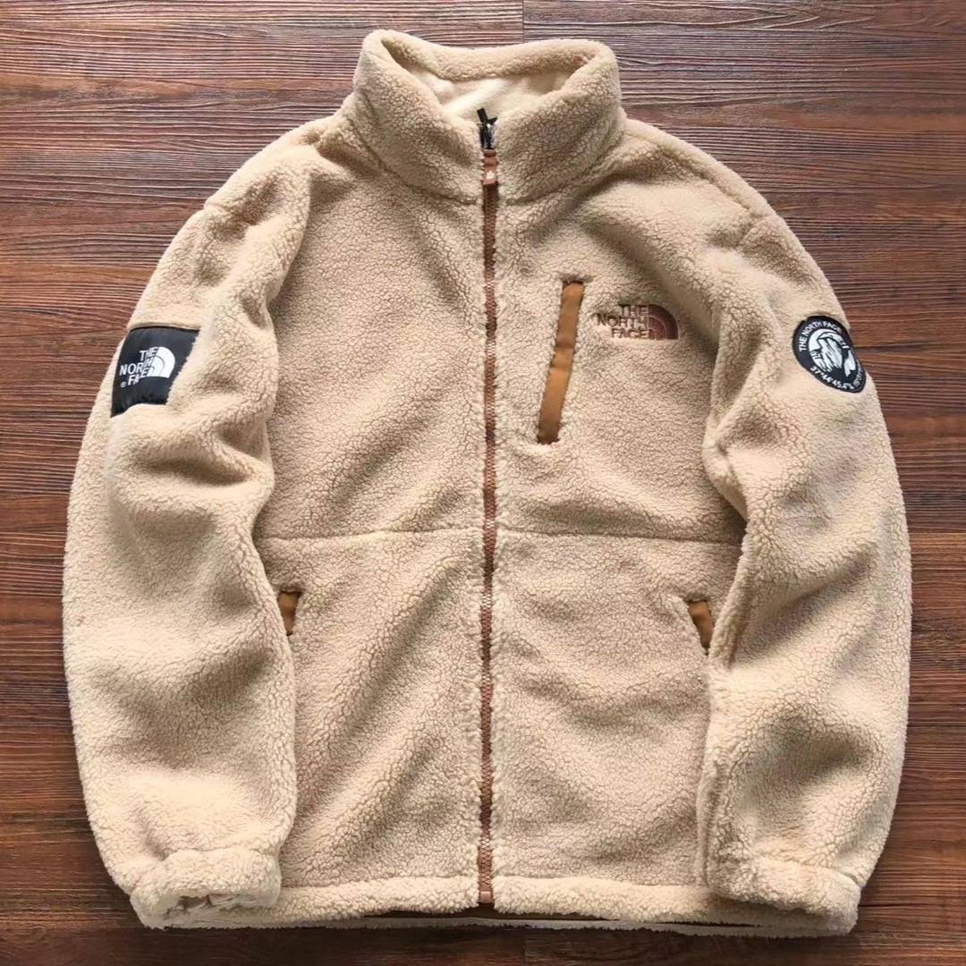 15+ North Face Fleece Suppliers