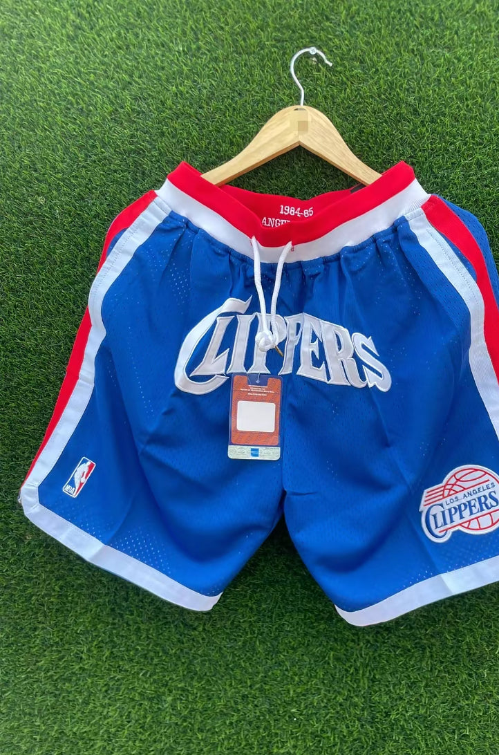 15+ Branded Shorts Suppliers