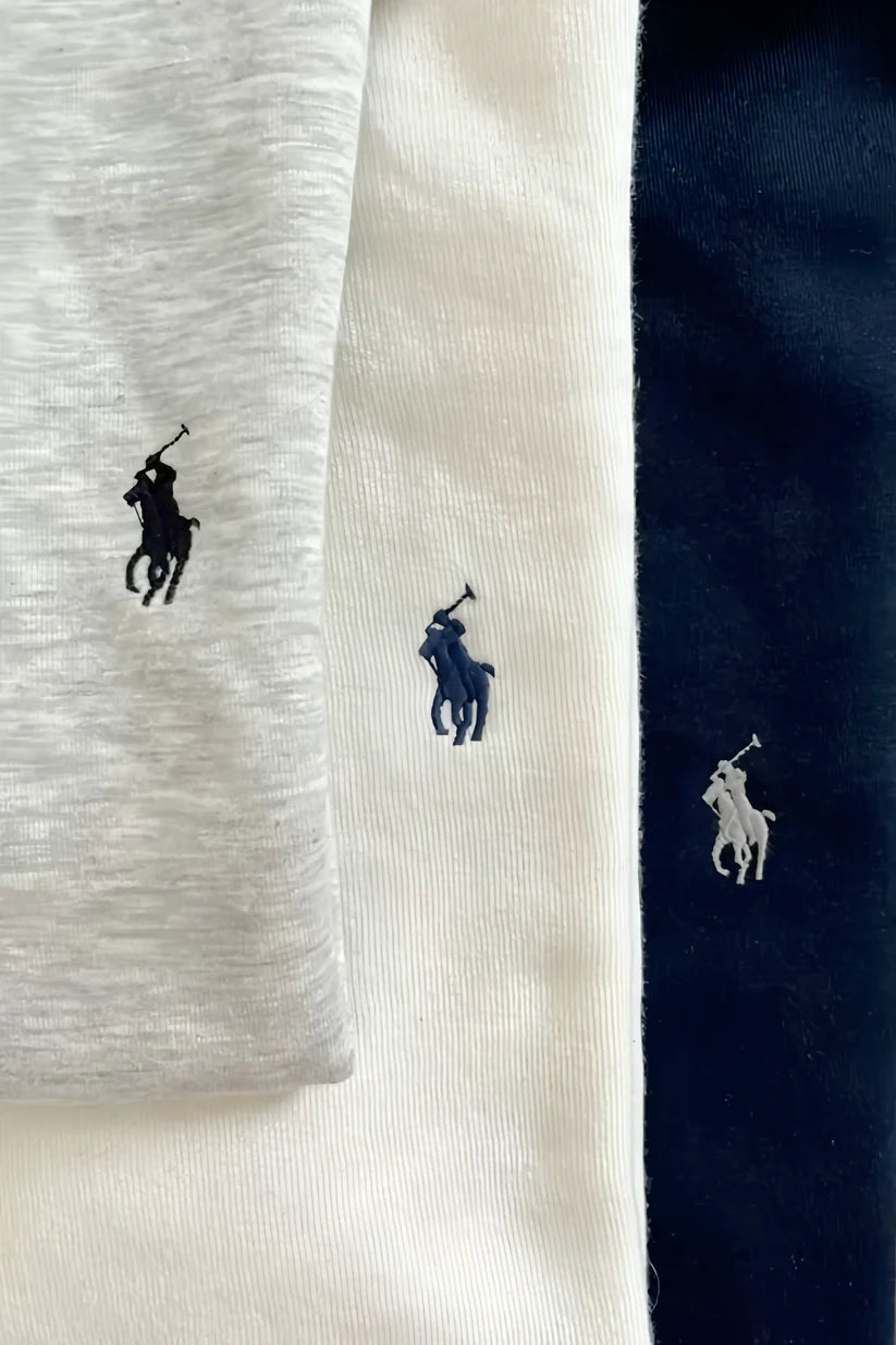 15+ Ralph Lauren T-Shirt Suppliers