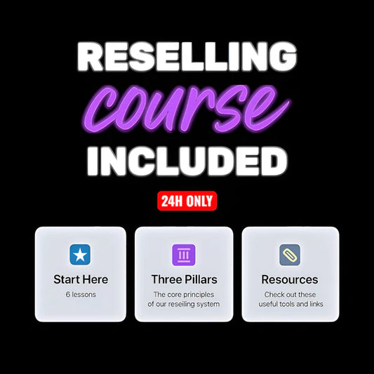 15+ Branded Knitwear Suppliers