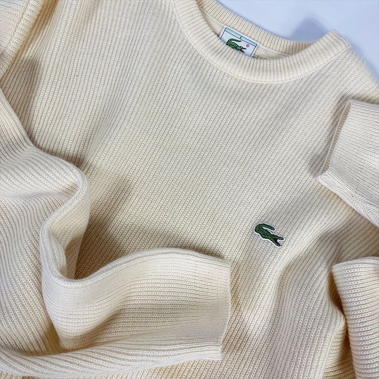 15+ Branded Knitwear Suppliers