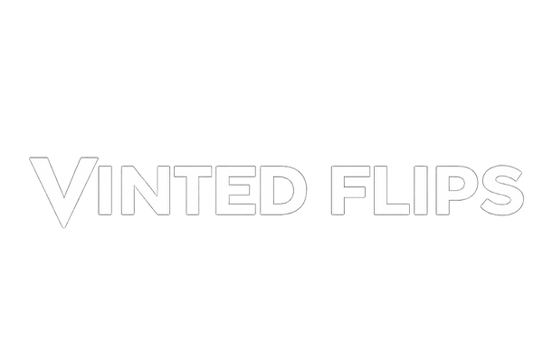VINTEDFlips
