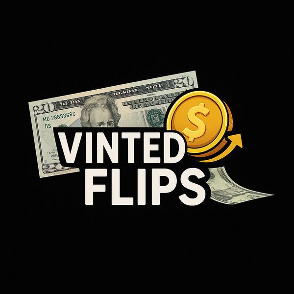 VINTEDFlips