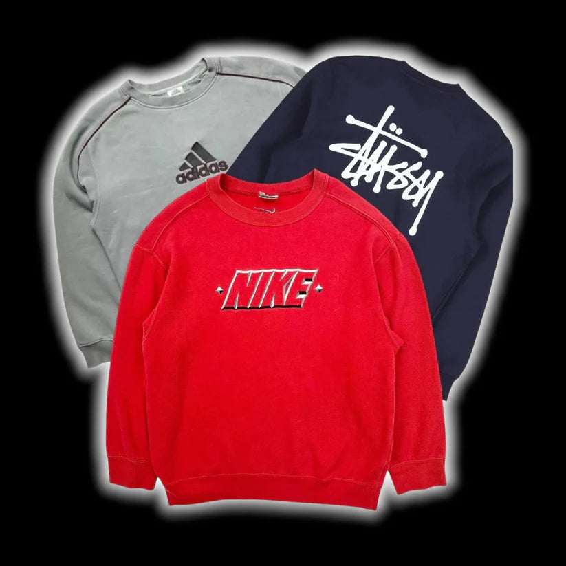 20+ Winter's Best Sellers Bundle