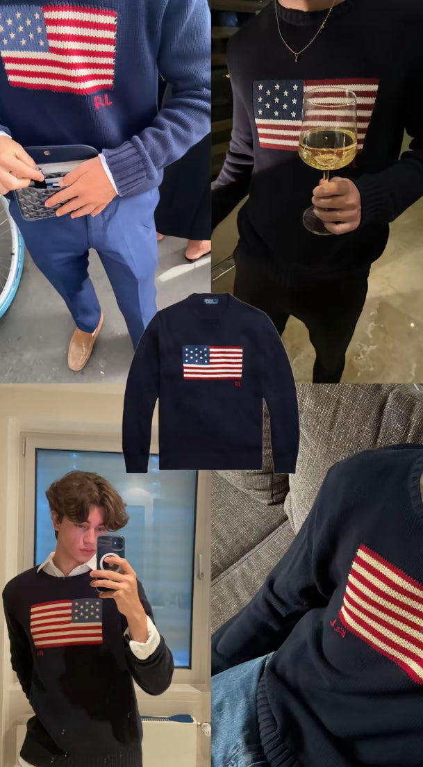 20+ Ralph Lauren Crew Neck Suppliers