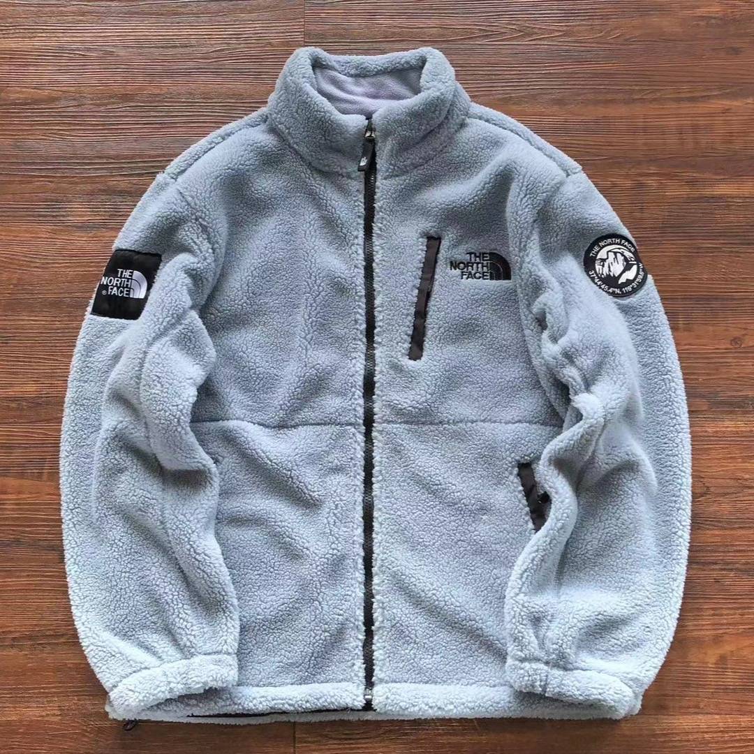 15+ North Face Fleece Suppliers