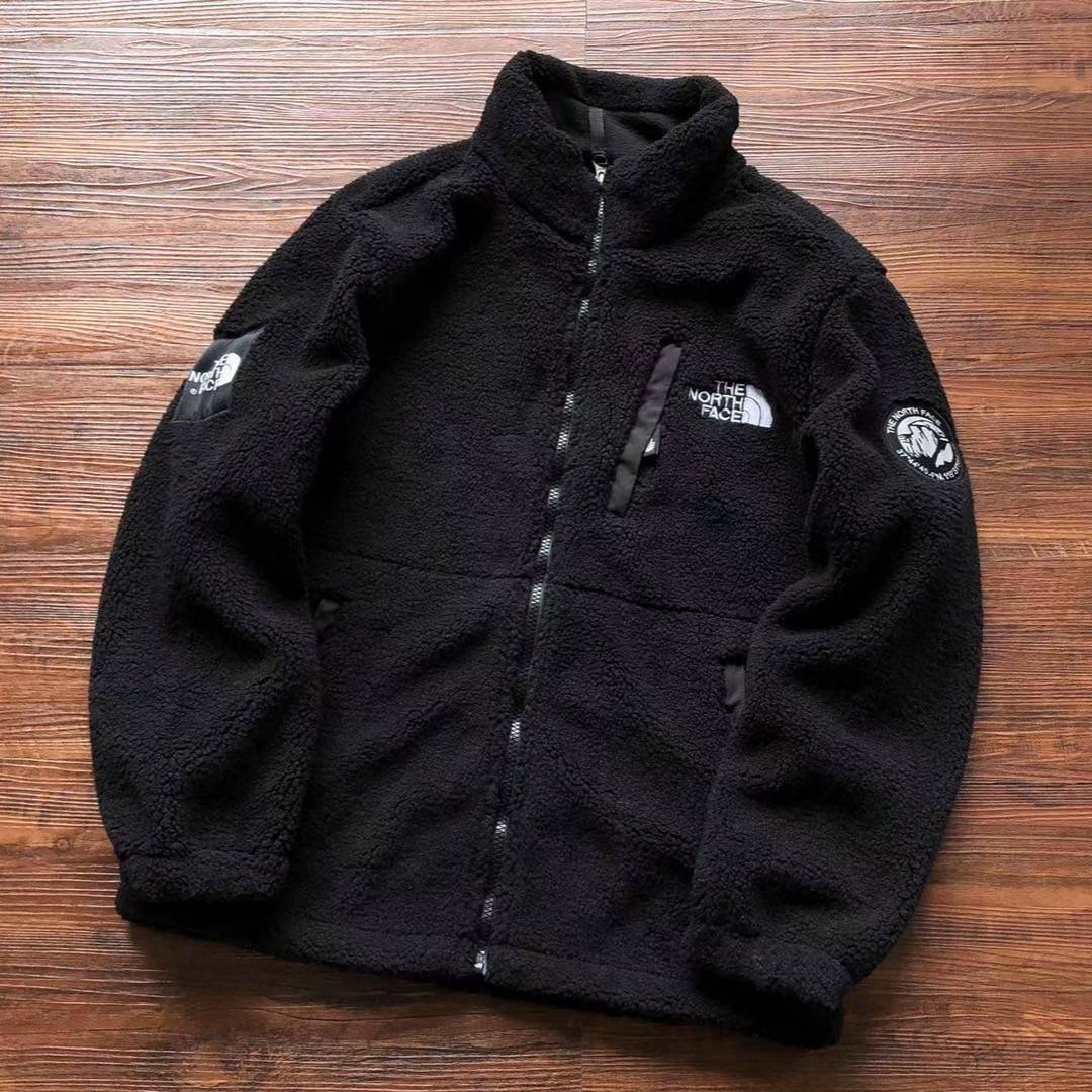 15+ North Face Fleece Suppliers