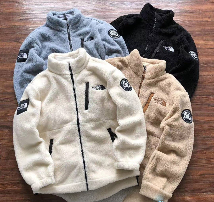 15+ North Face Fleece Suppliers