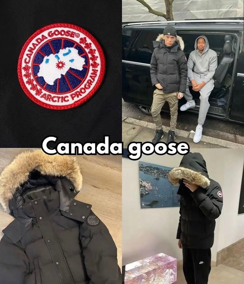 15+ Vintage Jacket Suppliers