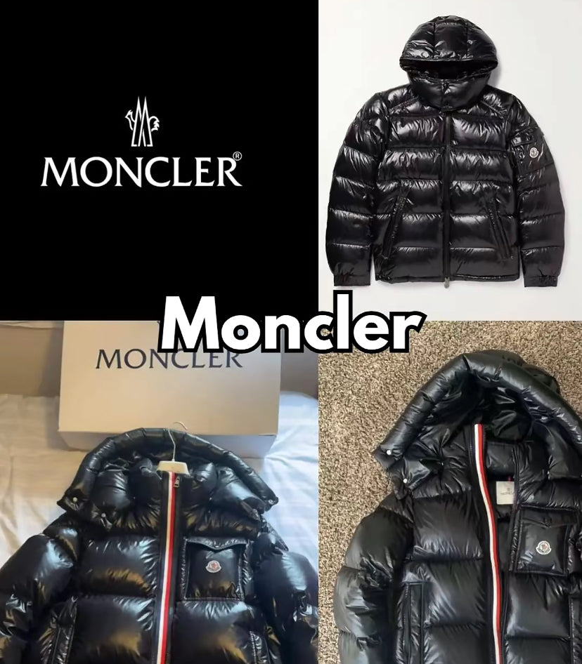 15+ Vintage Jacket Suppliers