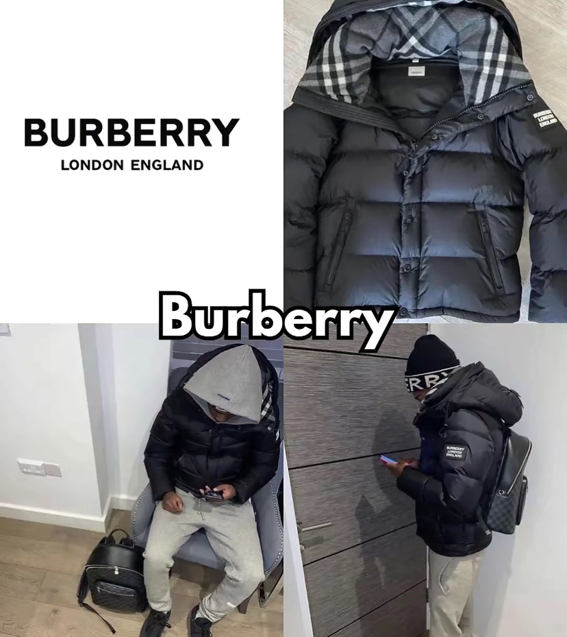 15+ Vintage Jacket Suppliers