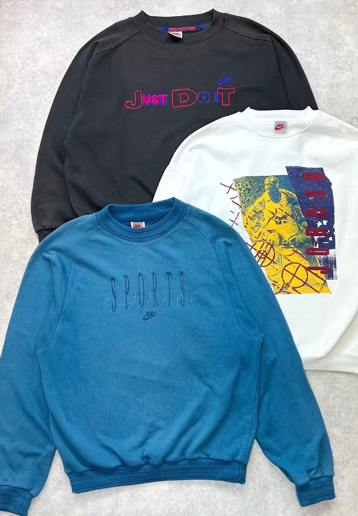 15+ Vintage Designer Sweater Suppliers