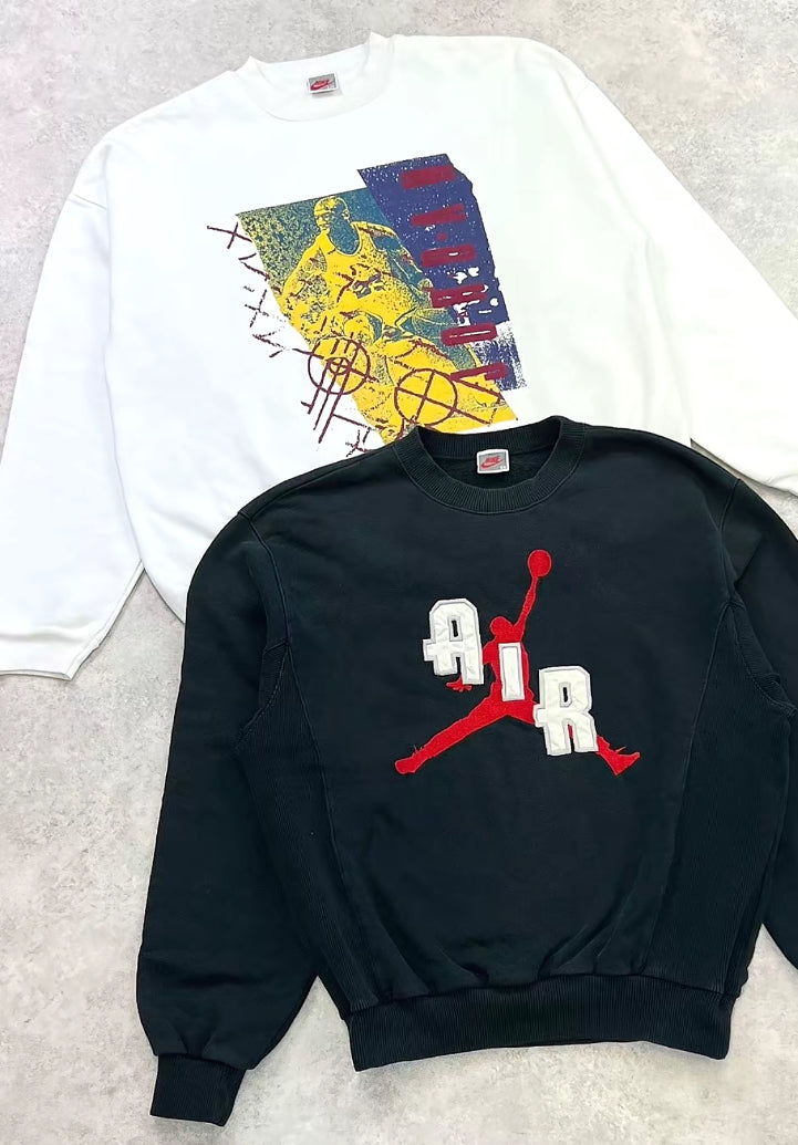 15+ Vintage Designer Sweater Suppliers