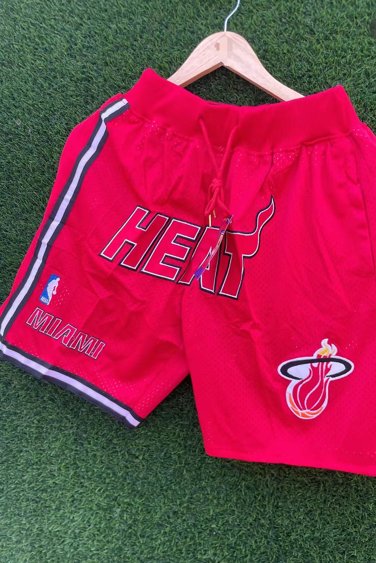 15+ Branded Shorts Suppliers