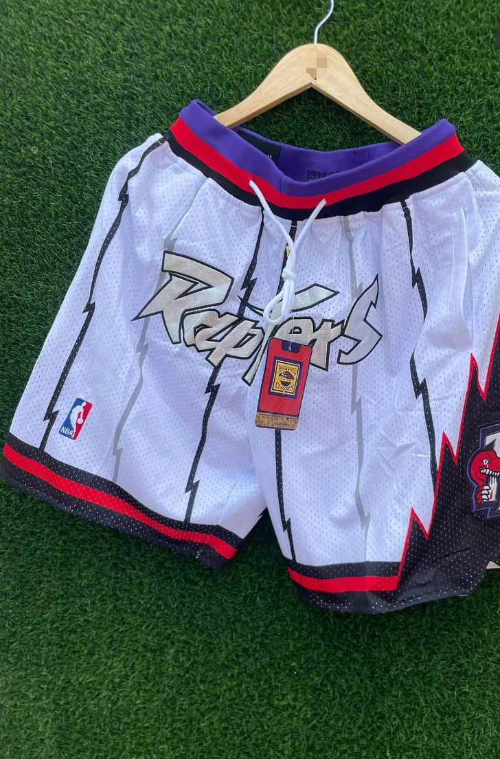 15+ Branded Shorts Suppliers