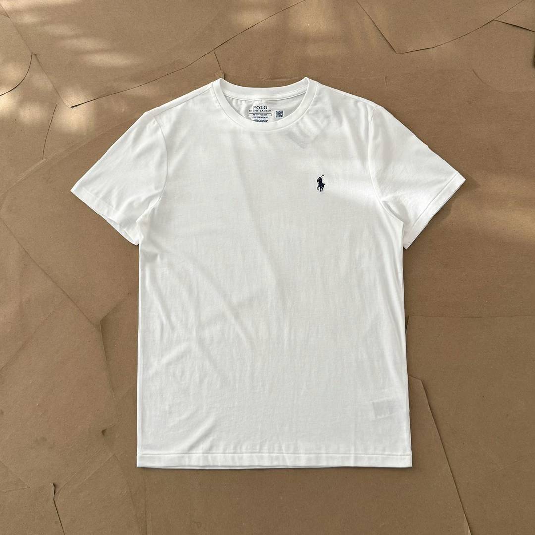 15+ Ralph Lauren T-Shirt Suppliers