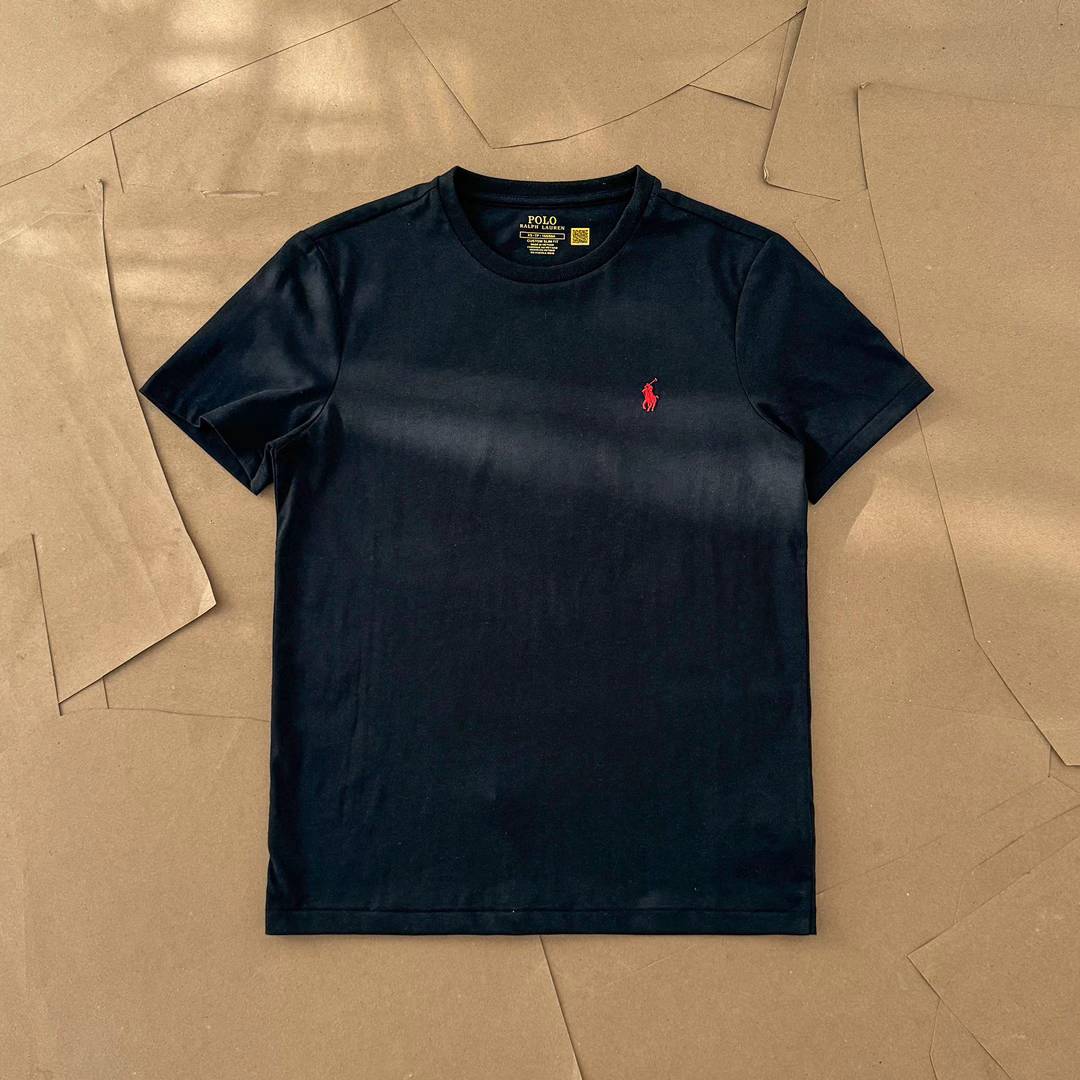 15+ Ralph Lauren T-Shirt Suppliers