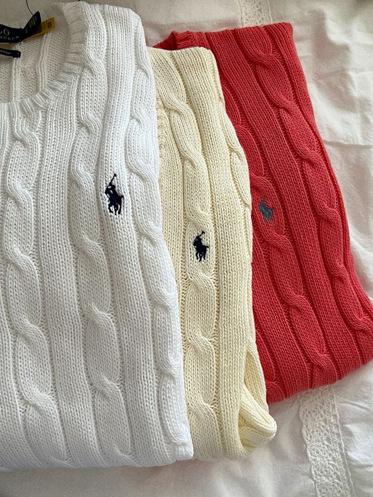 15+ Branded Knitwear Suppliers