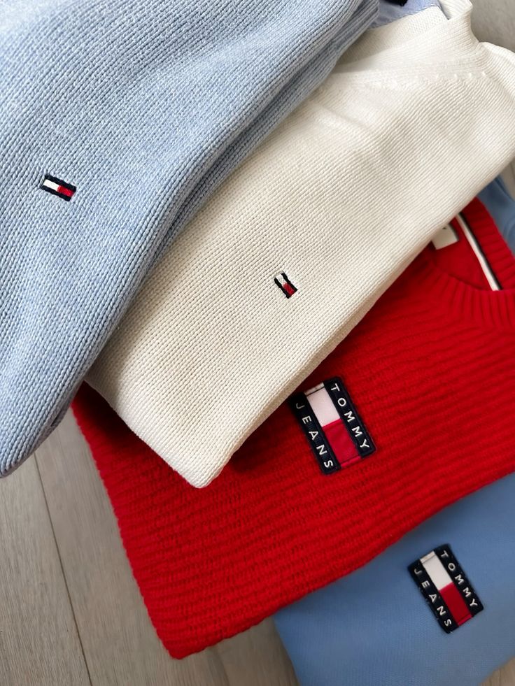 15+ Branded Knitwear Suppliers