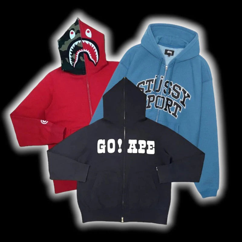 20+ Winter's Best Sellers Bundle