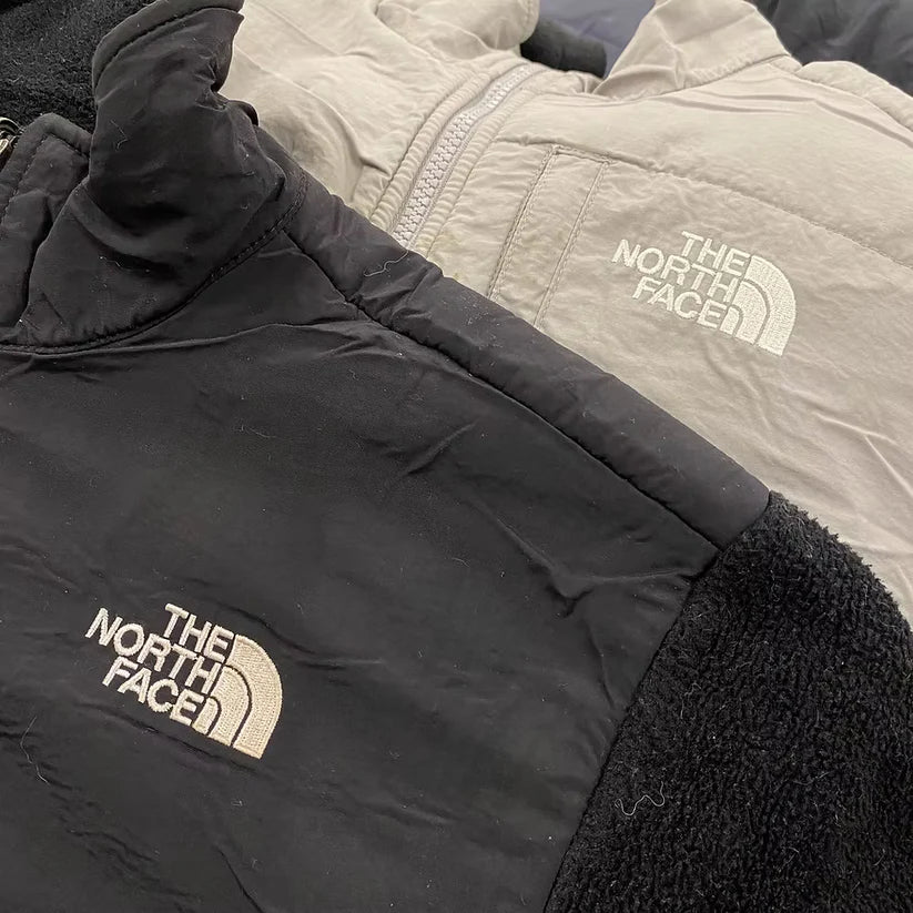 15+ North Face Fleece Suppliers
